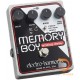 เอฟเฟคกีตาร์ Electro-Harmonix Memory Boy