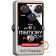 เอฟเฟคกีตาร์ Electro-Harmonix Memory Toy