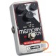 เอฟเฟคกีตาร์ Electro-Harmonix Memory Toy