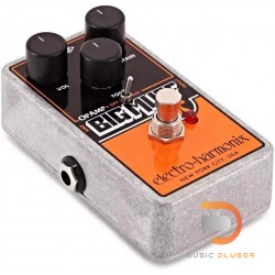 Electro-Harmonix Opamp Big Muff