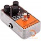 Electro-Harmonix Opamp Big Muff