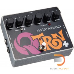 Electro-Harmonix Q-Tron Plus