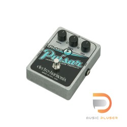 เอฟเฟคกีตาร์ Electro-Harmonix Stereo Pulsar
