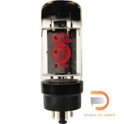 Electro-Harmonix Tube 6L6 Matched Pair