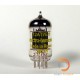 Electro-Harmonix Vacuum Tubes 12AT7 (ECC81)