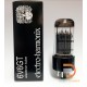 Electro-Harmonix Vacuum Tubes 6V6 – Platinum Matched Electro-Harmonix Vacuum Tubes 6V6 – Platinum Matched