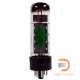 Electro-Harmonix Vacuum Tubes EL34 – Platinum Matched Electro-Harmonix Vacuum Tubes EL34 – Platinum Matched