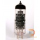 Electro-Harmonix Vacuum Tubes EL84 – Platinum Matched Electro-Harmonix Vacuum Tubes EL84 – Platinum Matched
