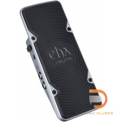 Electro-Harmonix Volume Pedal