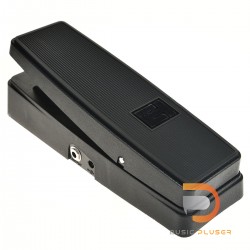 Electro-Harmonix Wailer Wah Pedal