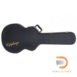 EPIPHONE ACOUSTIC CHET ATKINS SST STD HARD CASE