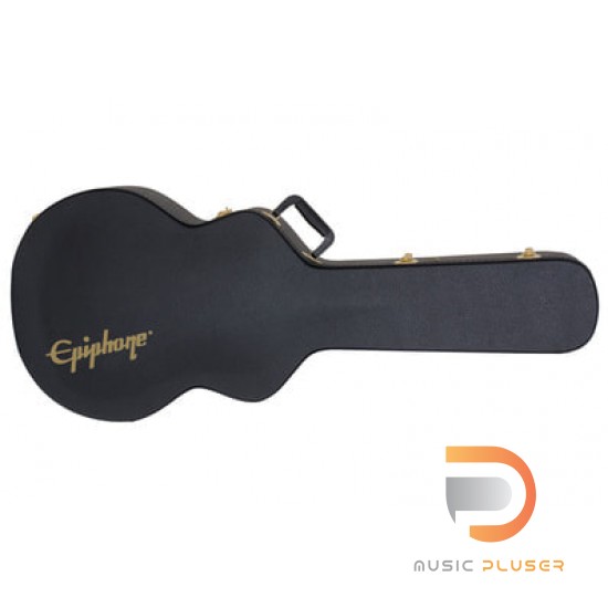 EPIPHONE ACOUSTIC CHET ATKINS SST STD HARD CASE