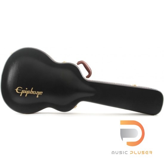 EPIPHONE ACOUSTIC EL-00 HARD CASE