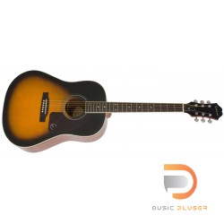 EPIPHONE AJ-220S ACOUSTIC