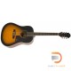 EPIPHONE AJ-220S ACOUSTIC