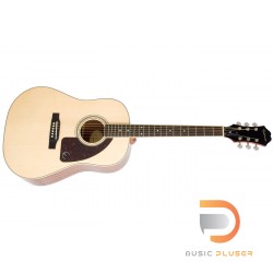 EPIPHONE AJ-220S ACOUSTIC