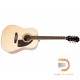 EPIPHONE AJ-220S ACOUSTIC