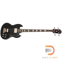 EPIPHONE EB-3 BASS