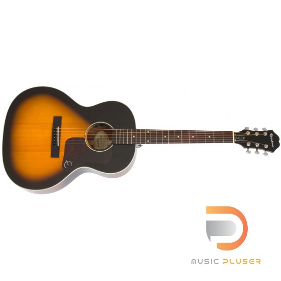 EPIPHONE EL-00 PRO ACOUSTIC