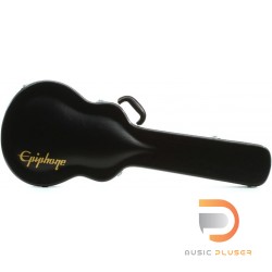 EPIPHONE ES-339 HARD CASE