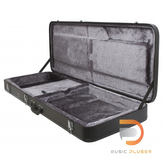 EPIPHONE EXPLORER HARD CASE