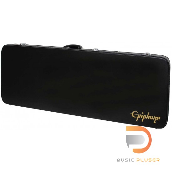 EPIPHONE EXPLORER HARD CASE