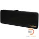 EPIPHONE EXPLORER HARD CASE