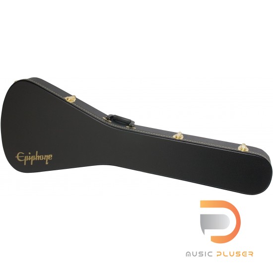 EPIPHONE FLYING-V HARD CASE EPIPHONE FLYING-V HARD CASE