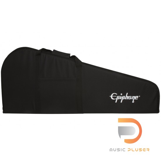 EPIPHONE PREMIUM ELECTRIC GUITAR GIGBAG