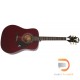 EPIPHONE PRO-1 ACOUSTIC EPIPHONE PRO-1 ACOUSTIC