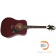 EPIPHONE PRO-1 ACOUSTIC