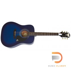 EPIPHONE PRO-1 ACOUSTIC