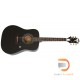 EPIPHONE PRO-1 ACOUSTIC