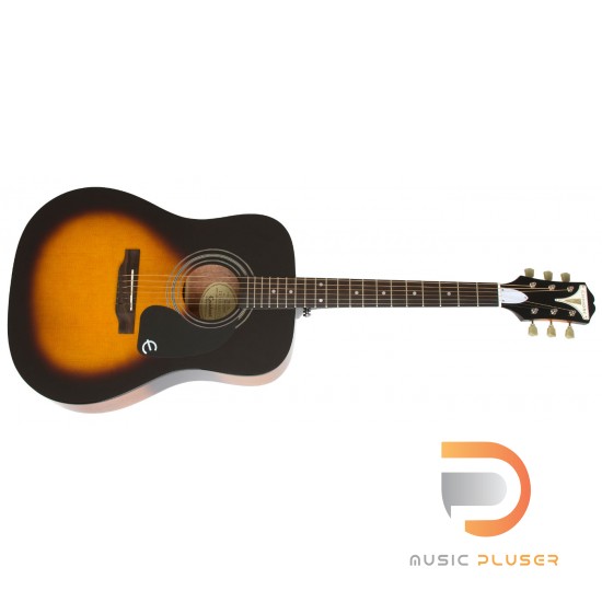 EPIPHONE PRO-1 ACOUSTIC