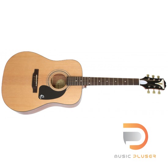 EPIPHONE PRO-1 ACOUSTIC