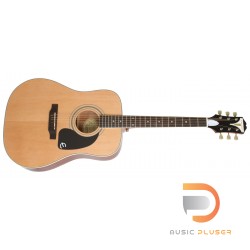 EPIPHONE PRO-1 PLUS ACOUSTIC