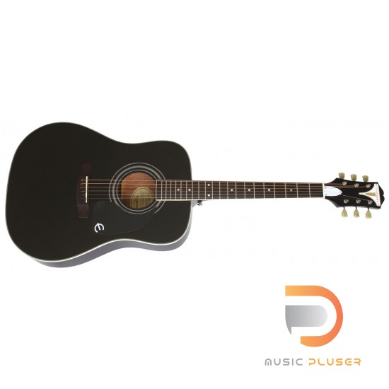 EPIPHONE PRO-1 PLUS ACOUSTIC