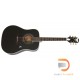 EPIPHONE PRO-1 PLUS ACOUSTIC