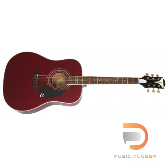 EPIPHONE PRO-1 PLUS ACOUSTIC