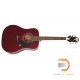 EPIPHONE PRO-1 PLUS ACOUSTIC