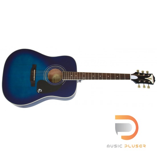 EPIPHONE PRO-1 PLUS ACOUSTIC