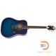 EPIPHONE PRO-1 PLUS ACOUSTIC