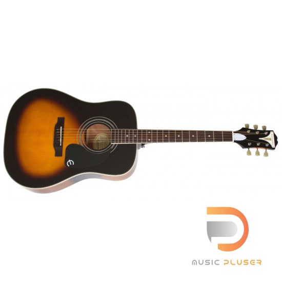 EPIPHONE PRO-1 PLUS ACOUSTIC