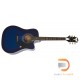 EPIPHONE PRO-1 ULTRA ACOUSTIC / ELECTRIC