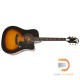 EPIPHONE PRO-1 ULTRA ACOUSTIC / ELECTRIC
