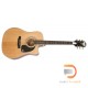 EPIPHONE PRO-1 ULTRA ACOUSTIC / ELECTRIC