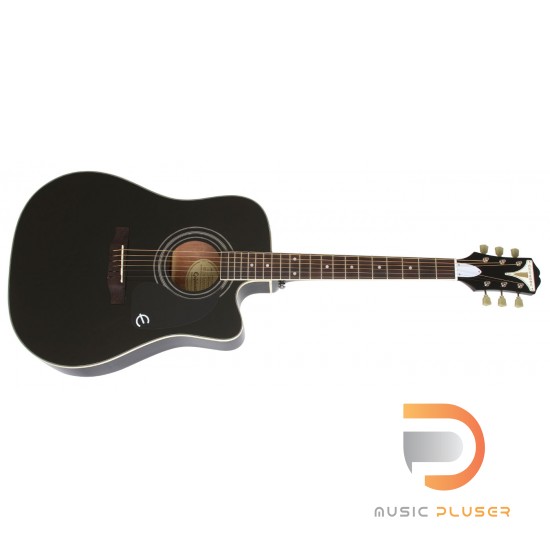 EPIPHONE PRO-1 ULTRA ACOUSTIC / ELECTRIC