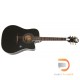 EPIPHONE PRO-1 ULTRA ACOUSTIC / ELECTRIC