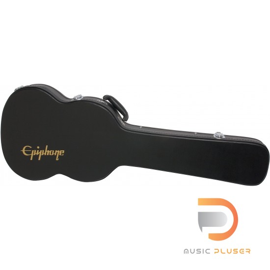 EPIPHONE SG HARD CASE