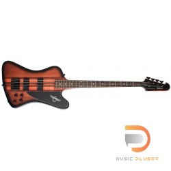 EPIPHONE THUNDERBIRD PRO-IV BASS